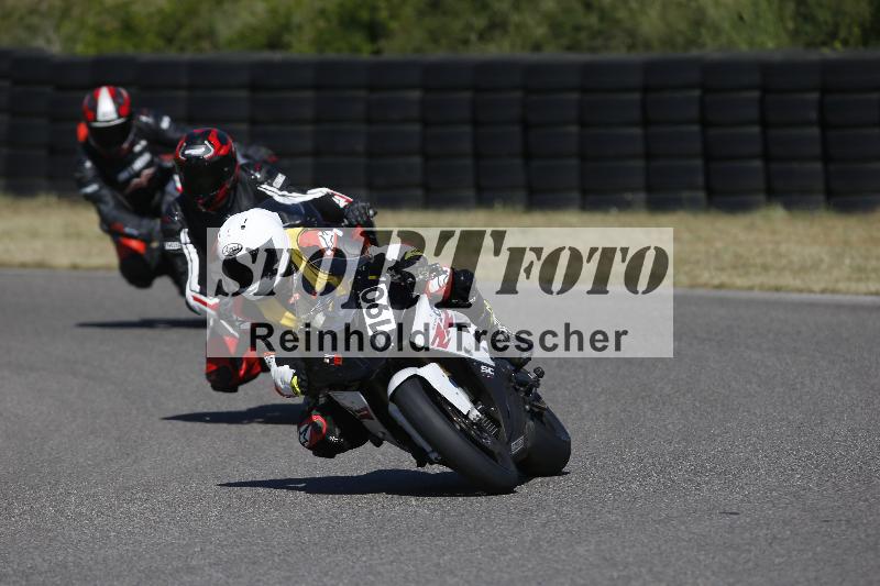 /13 01.05.2026  Speer Racing ADR/Gruppe rot/190